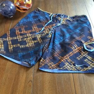 Nike Board Shorts